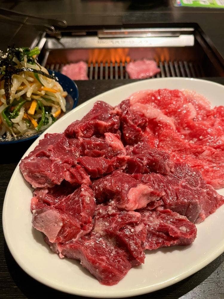 一喜FARM