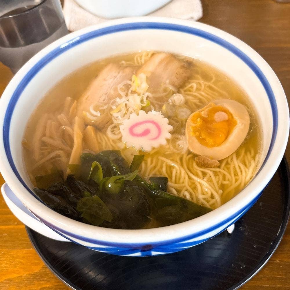 ぐゎらん洞
