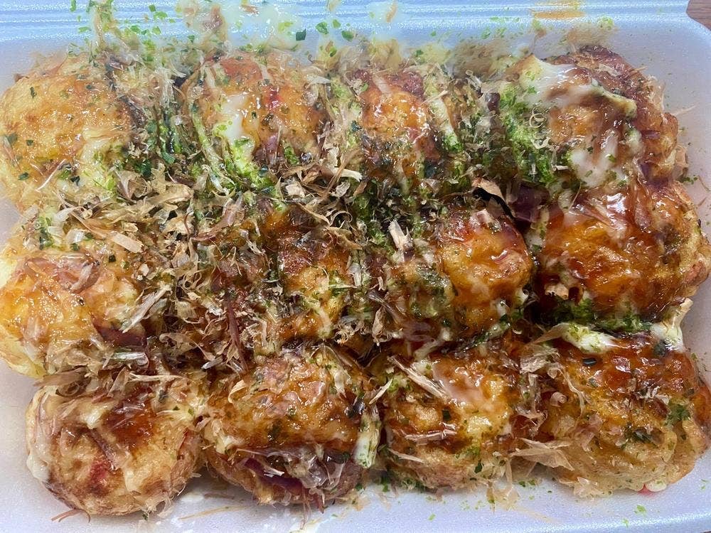 錦