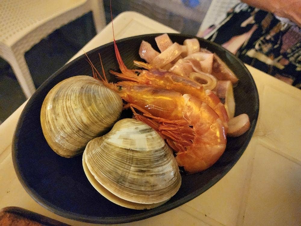 恵比寿 天空ビアガーデン＆BBQ エビテン -EBITEN-