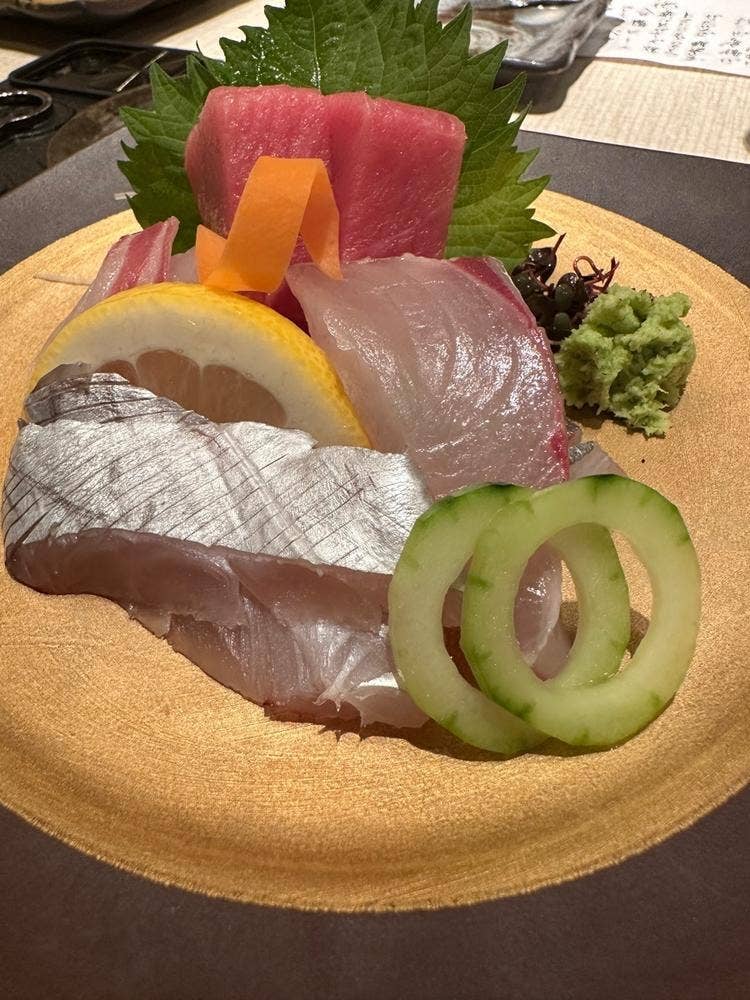 たんたか