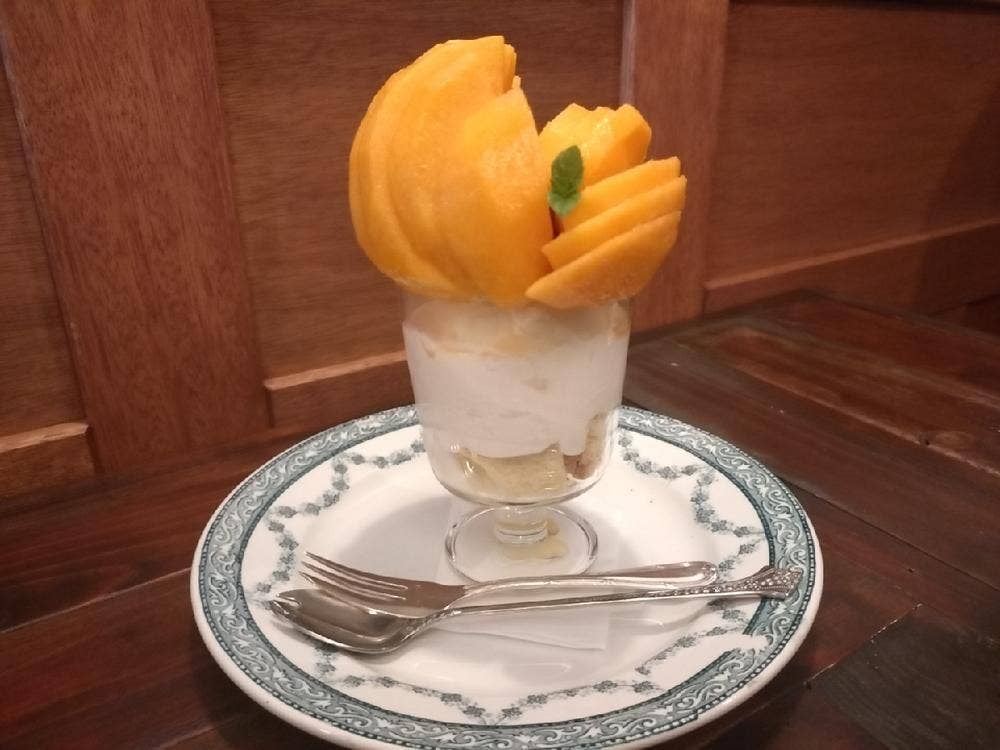 cafe bocco