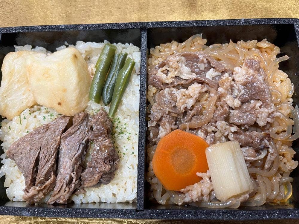 淡路屋 神戸駅店