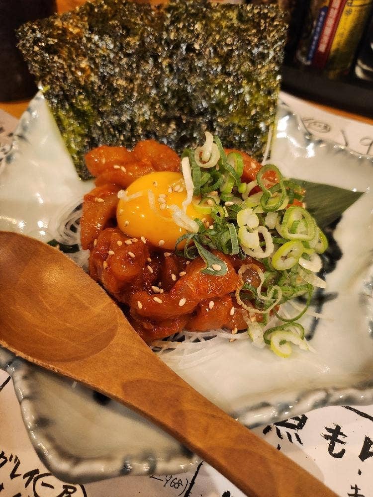 おおきに屋 ぼちぼち