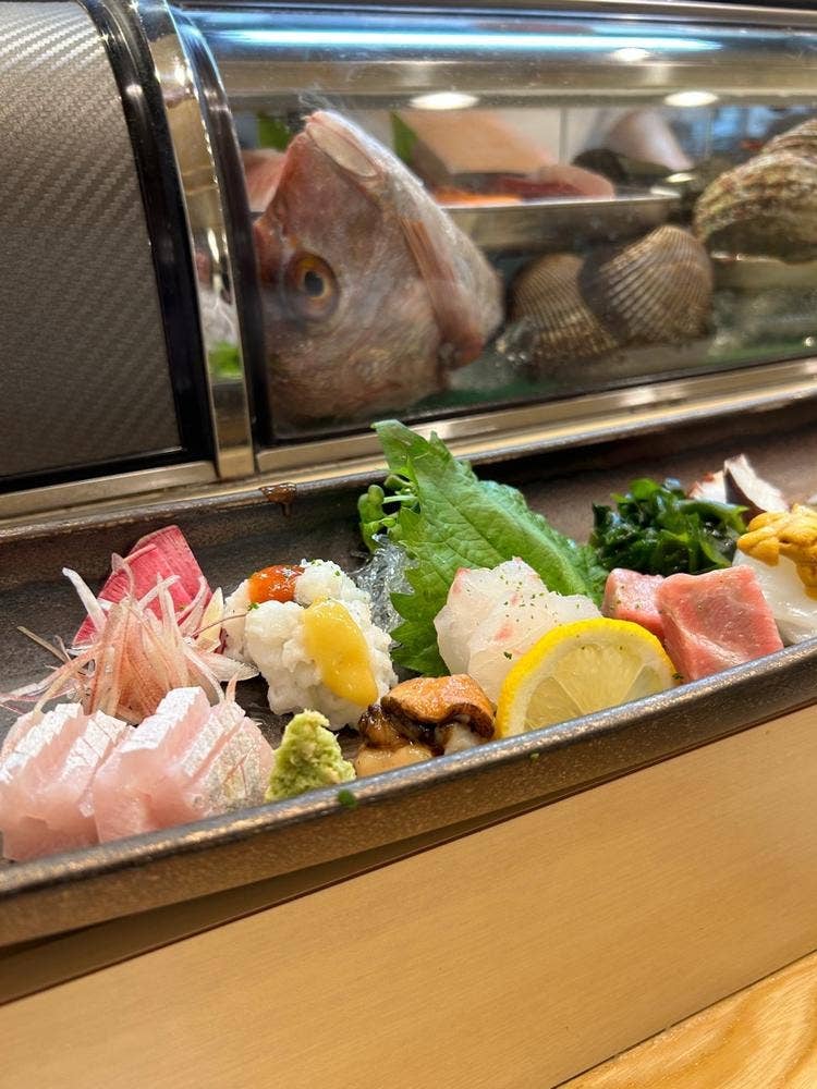 すし弘
