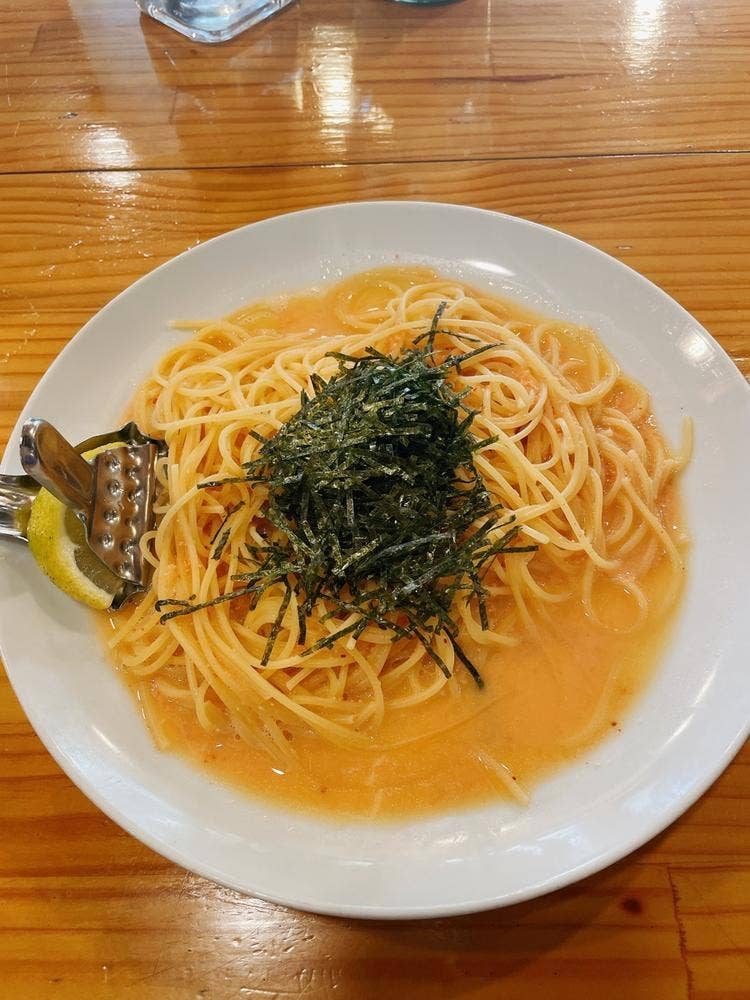 カフェ・コレクション