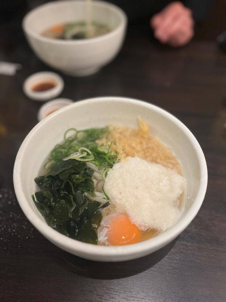 酒菜屋 てんまい