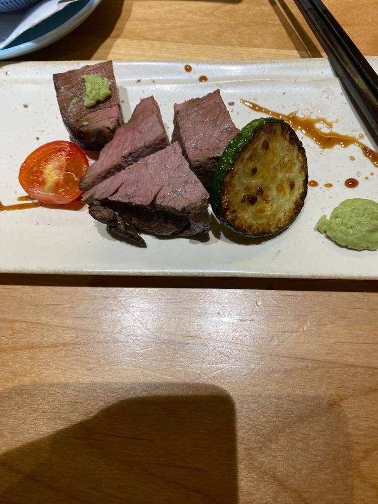 おばんざい ふじまさ