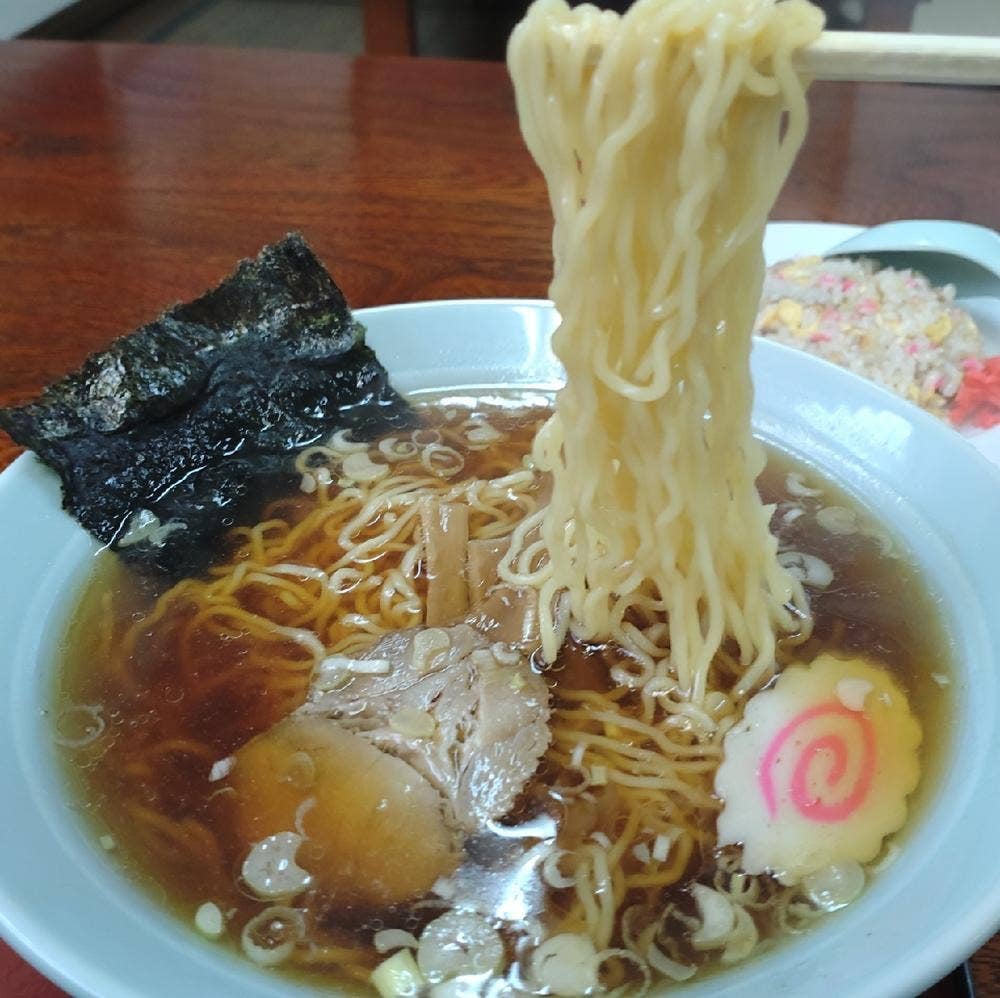 内味喜