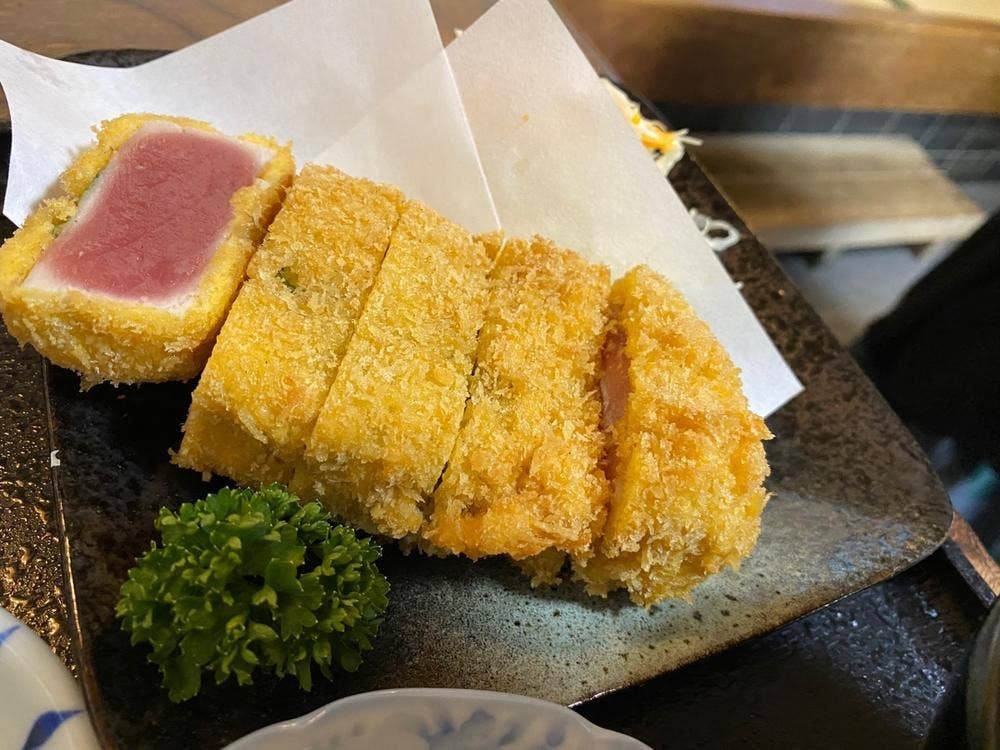 門出苑