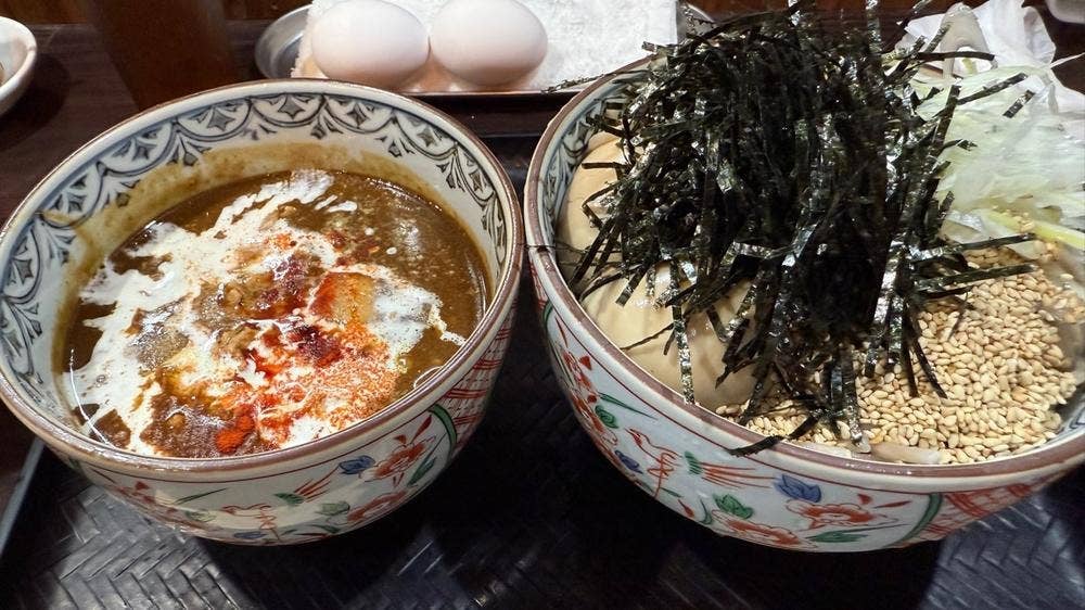 壬生