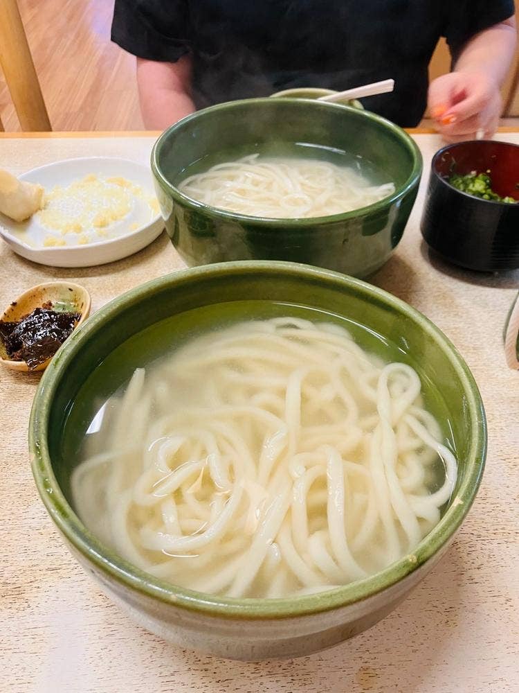 桂ちゃん