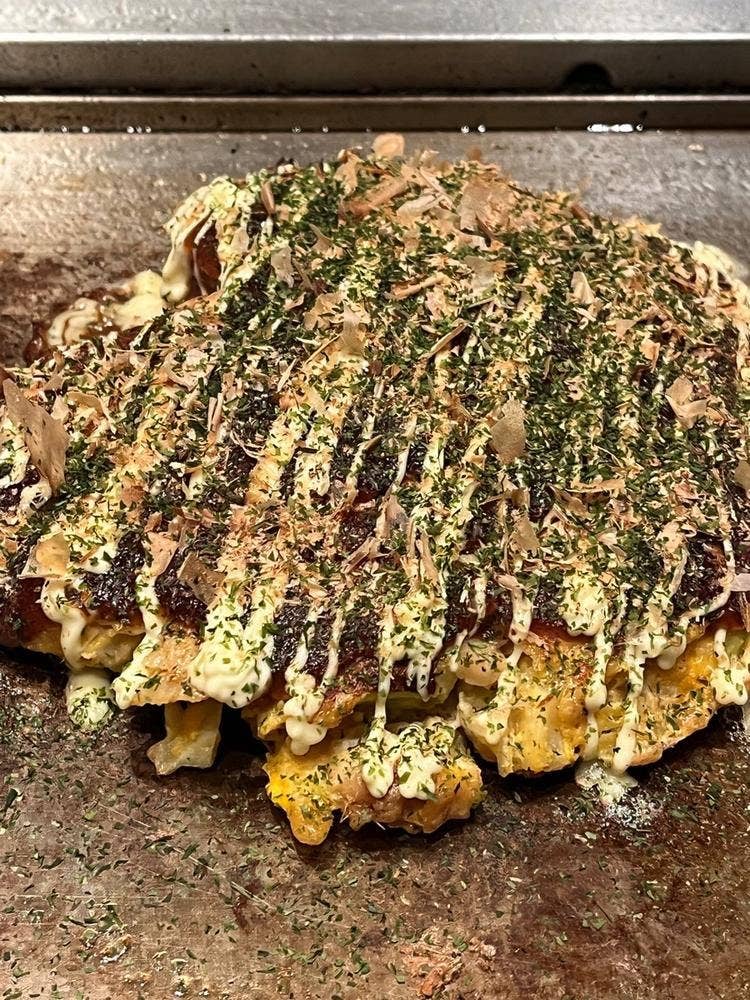 よっちゃ