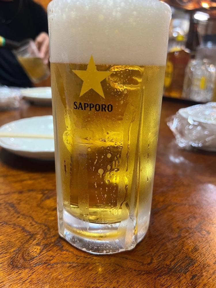 鳥やす
