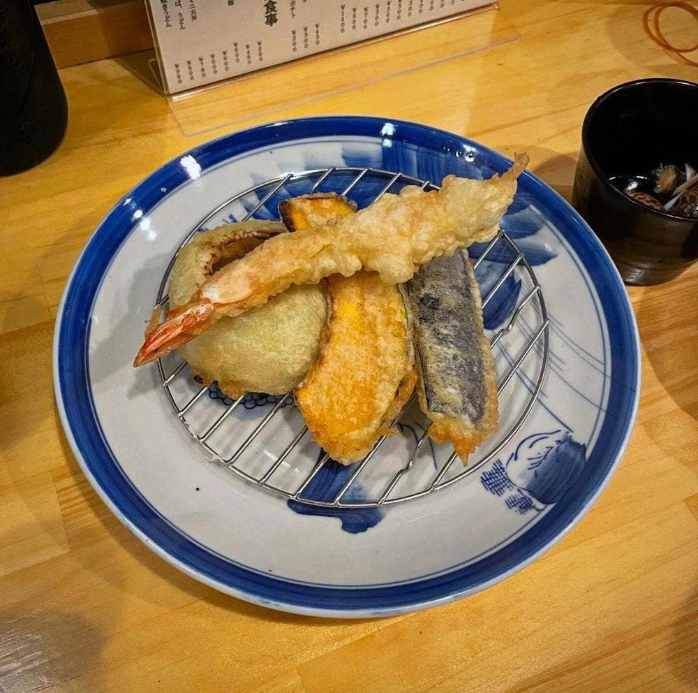 旬料理 一心