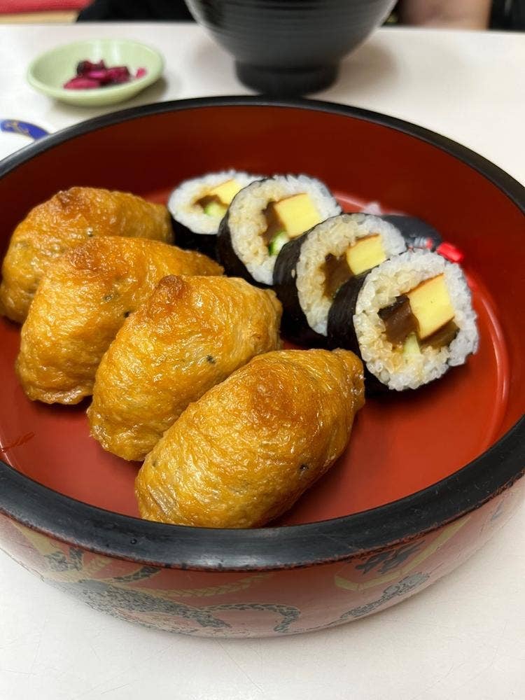 花家本店