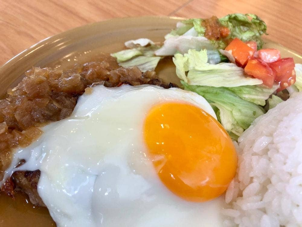 ココス 志摩店