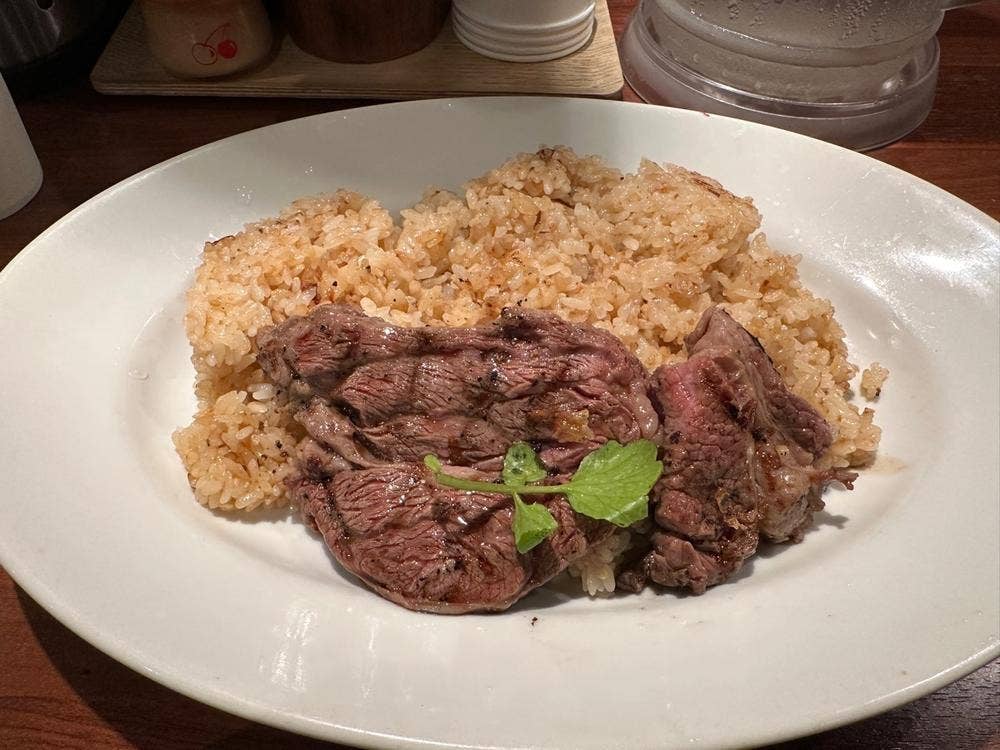 青龍の穴