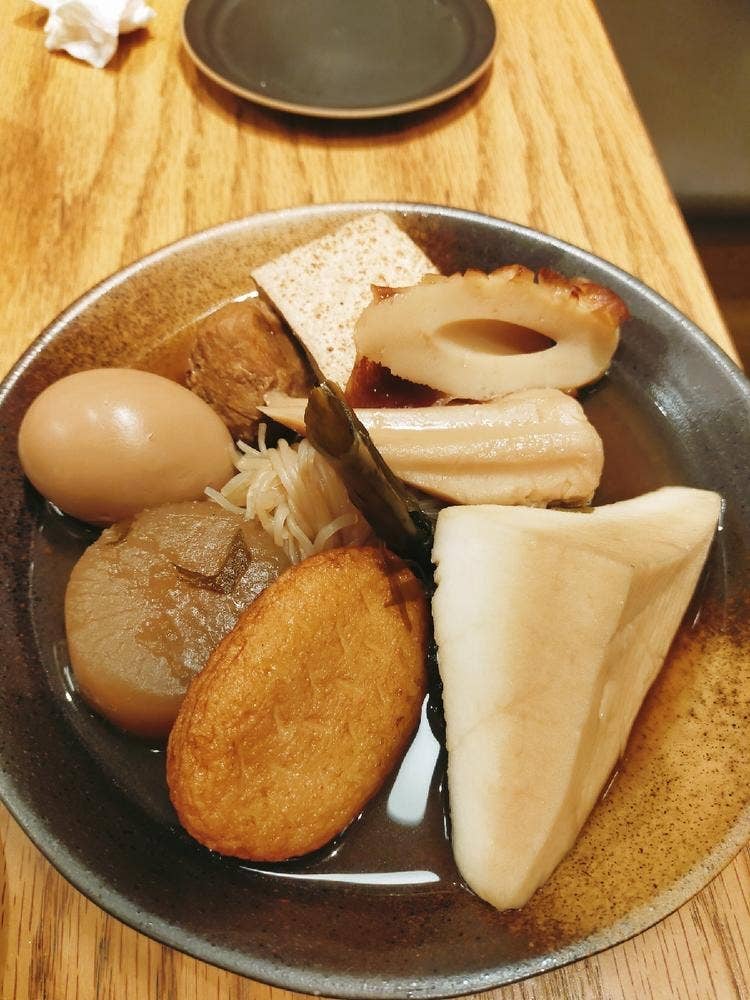 福島屋