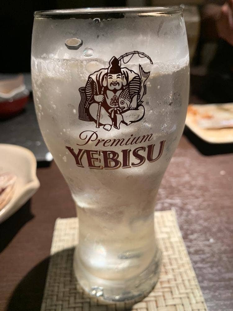正木理容