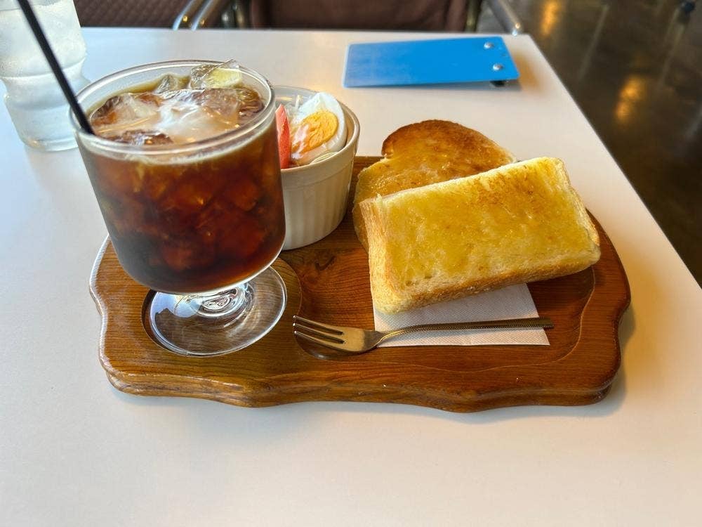 キャレフール