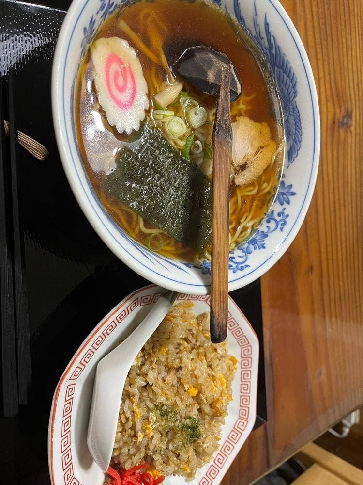 つわ野