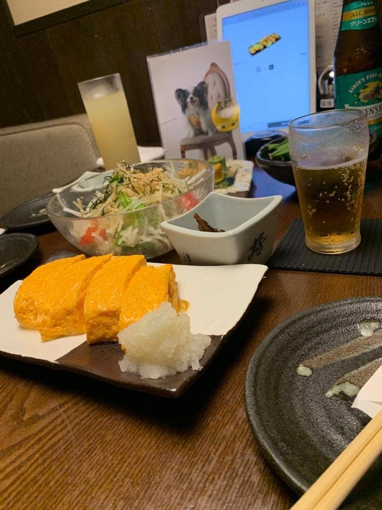 輝庭