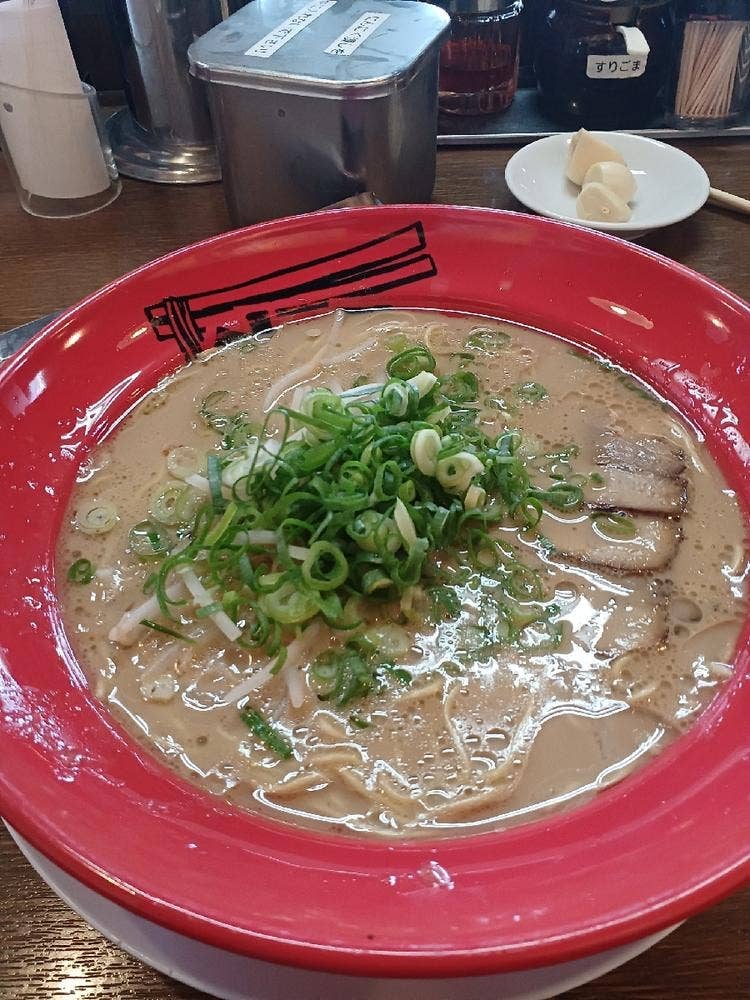 ホっポ屋 平野店