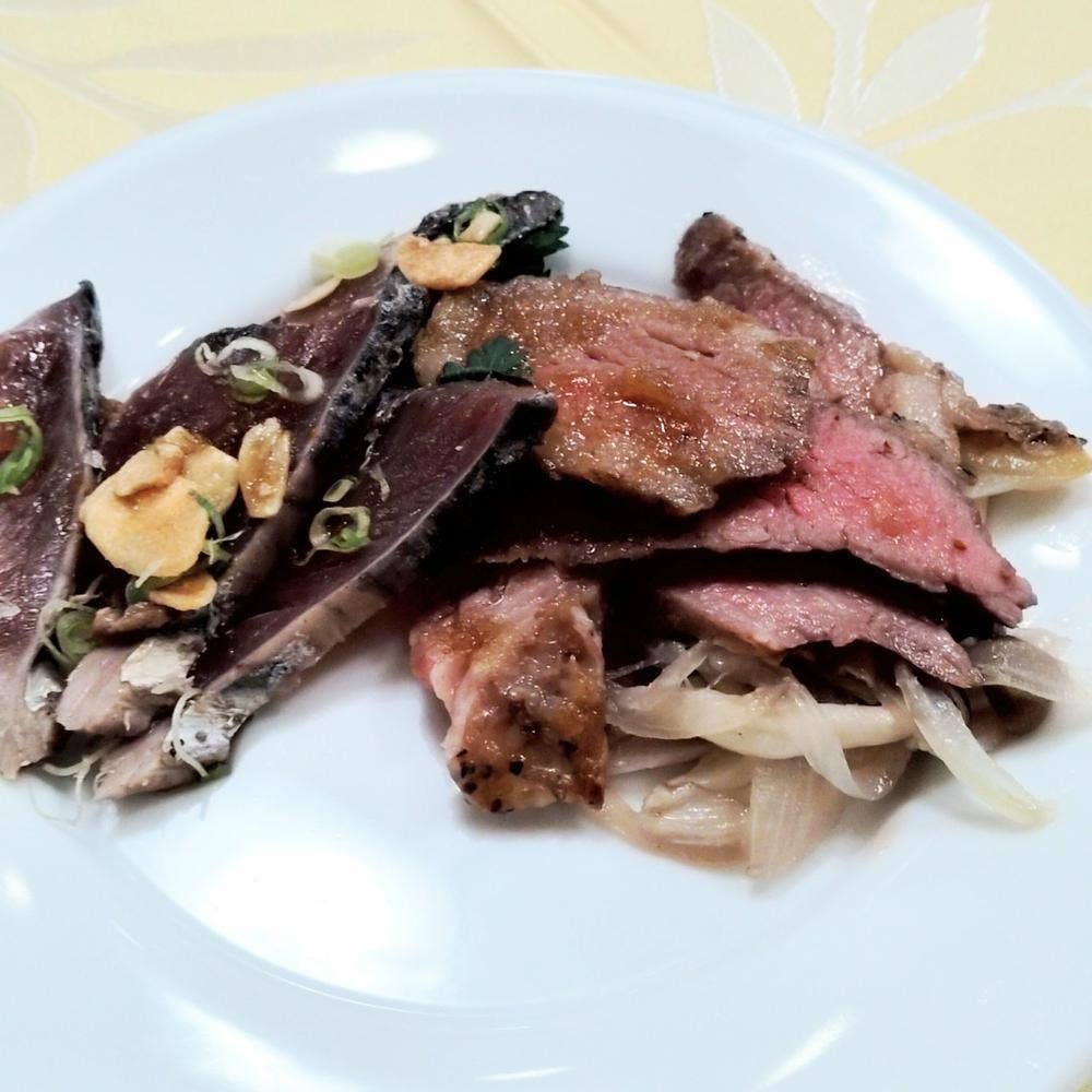 松江ニューアーバンホテル