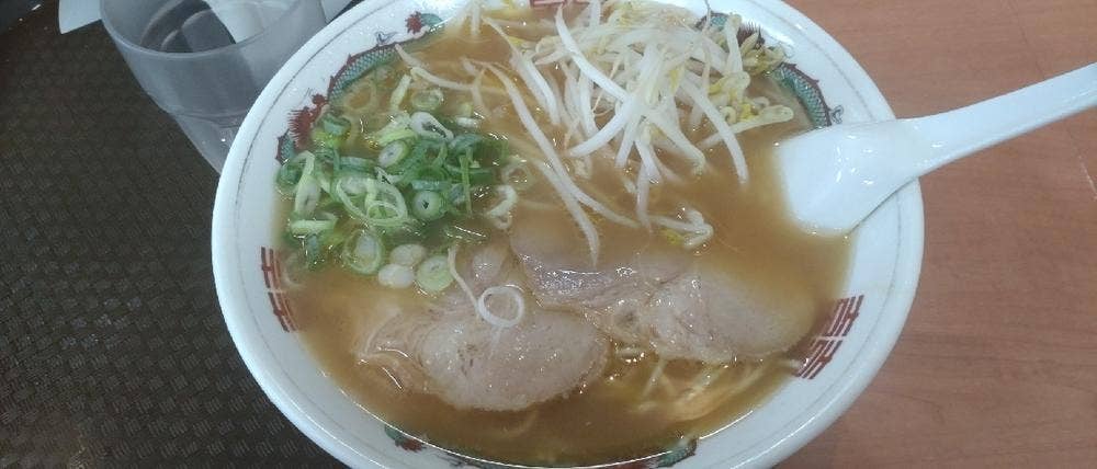 ちから西原店