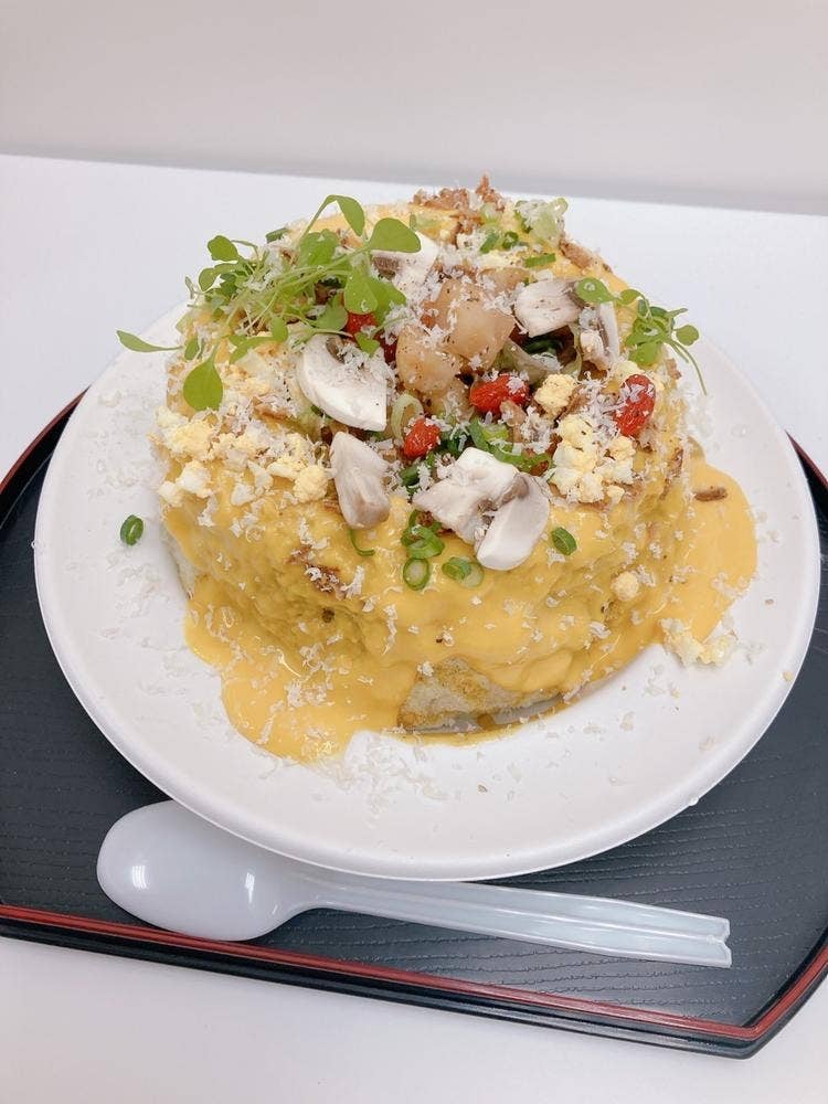伊藤屋