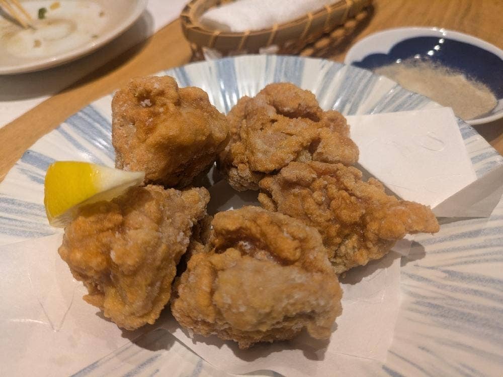 おばんざい 陽菜田