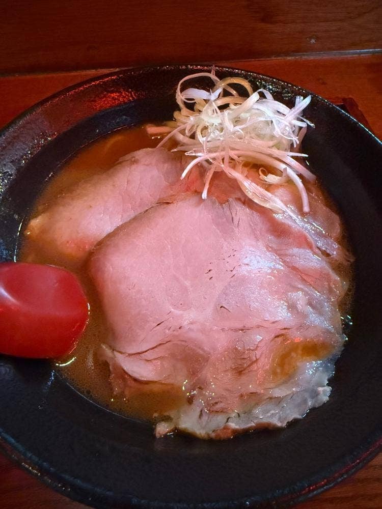 カニ龍