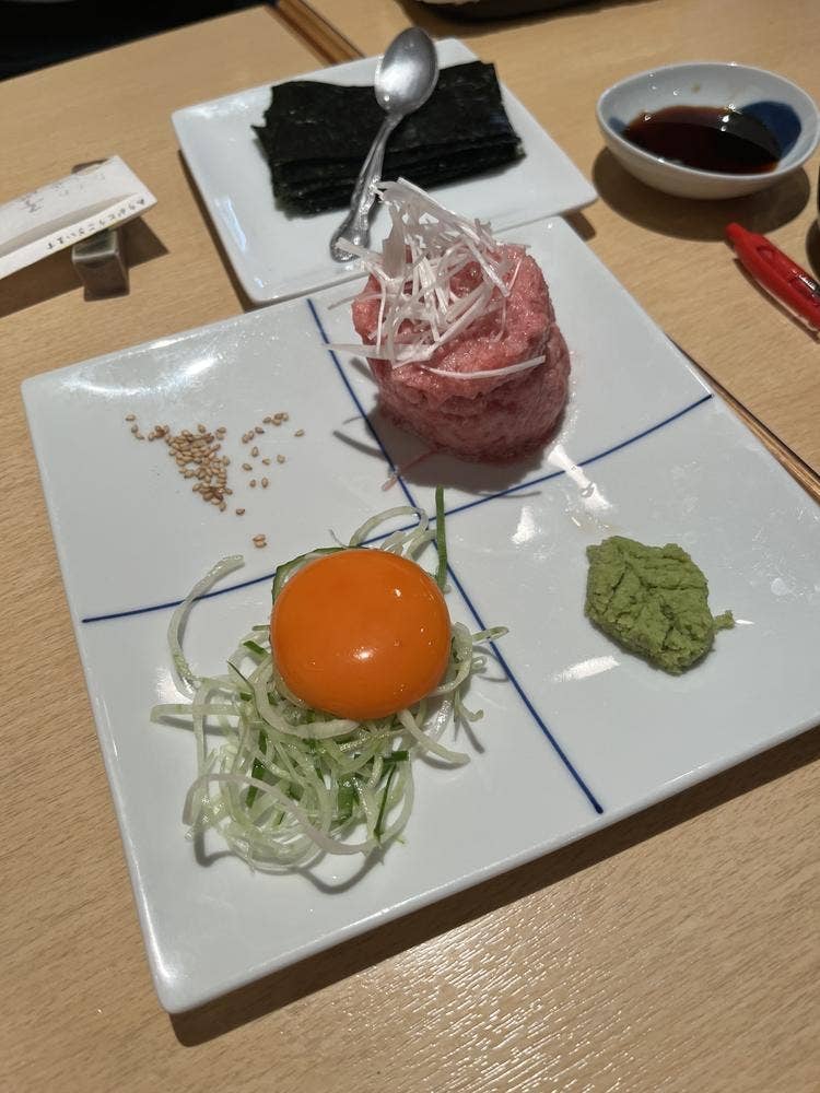 たつ郎寿司