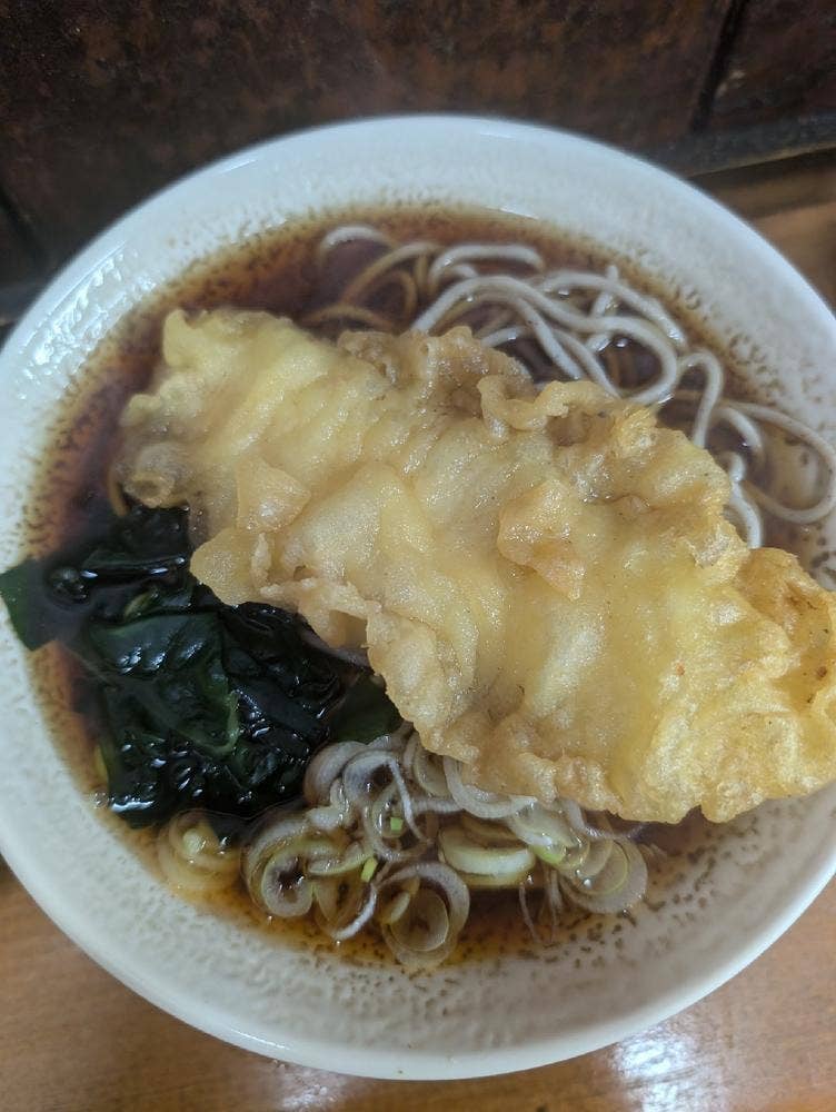 わんぱく