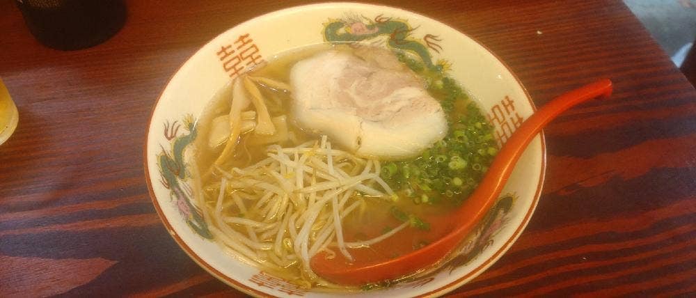 ちくてい 東本町店