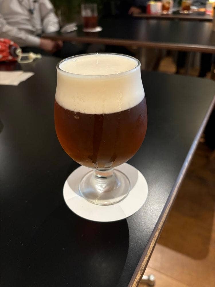 MUJI Diner