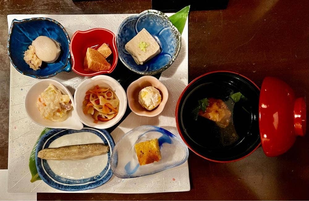 かんだ光壽