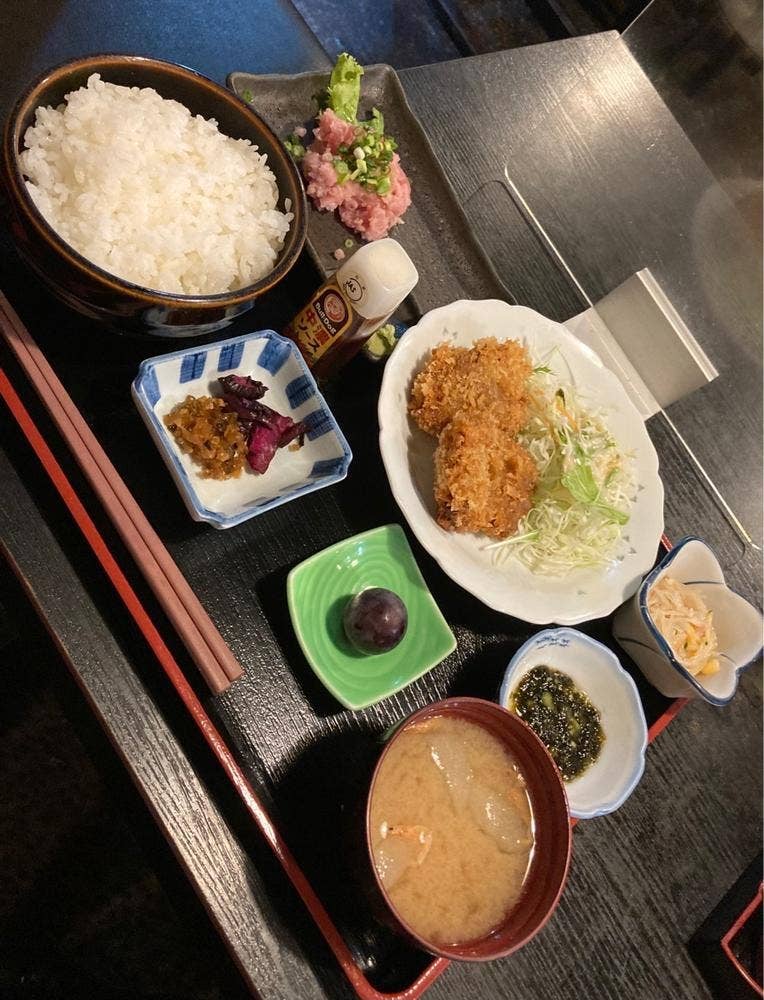 もり太