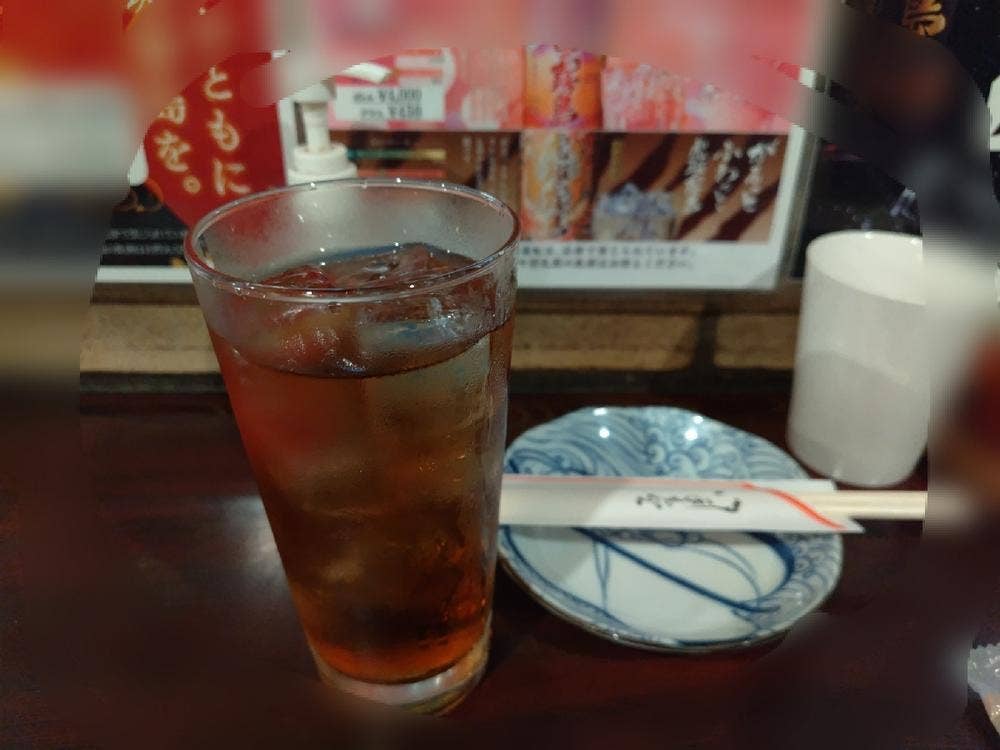 鳥小町