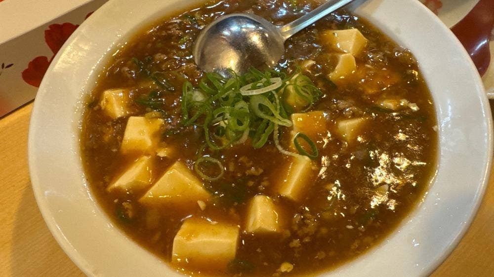 居酒屋てっぴん