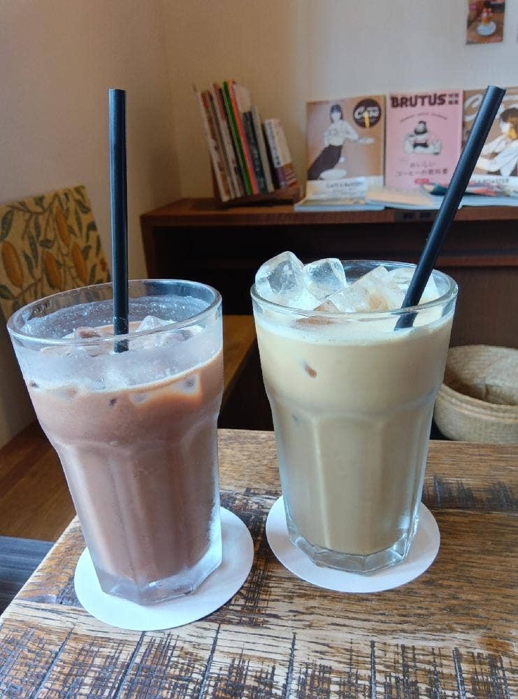 KAILUA HOUSE CAFE