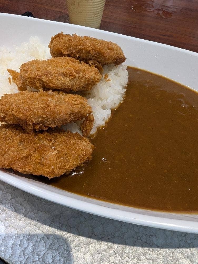 大厚木カントリークラブ