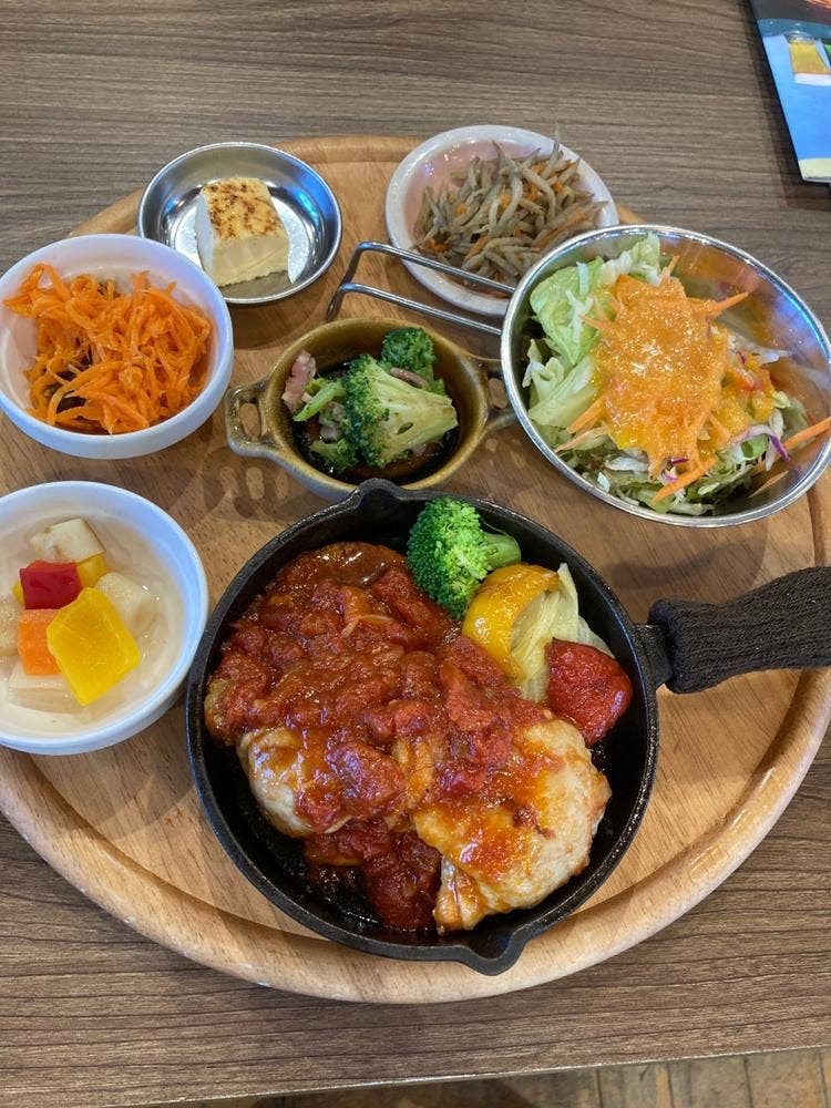 OIRASE BEER Brewery&Restaurant