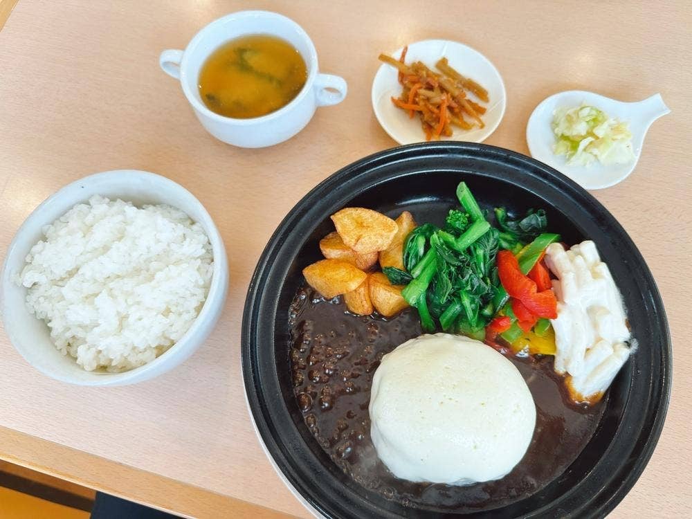 Bif 小暮