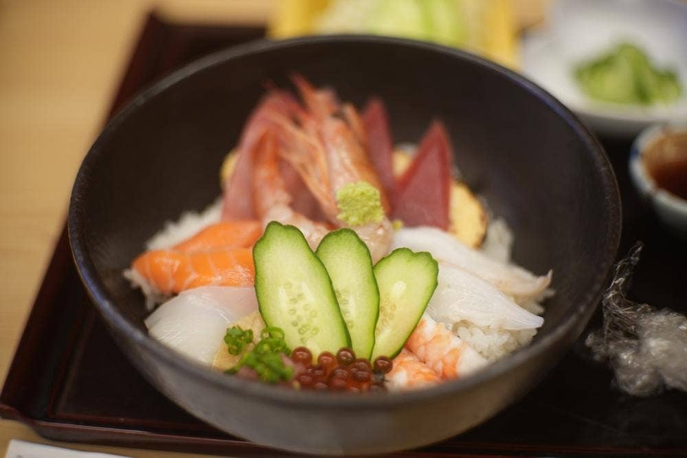 料理屋 しば遼