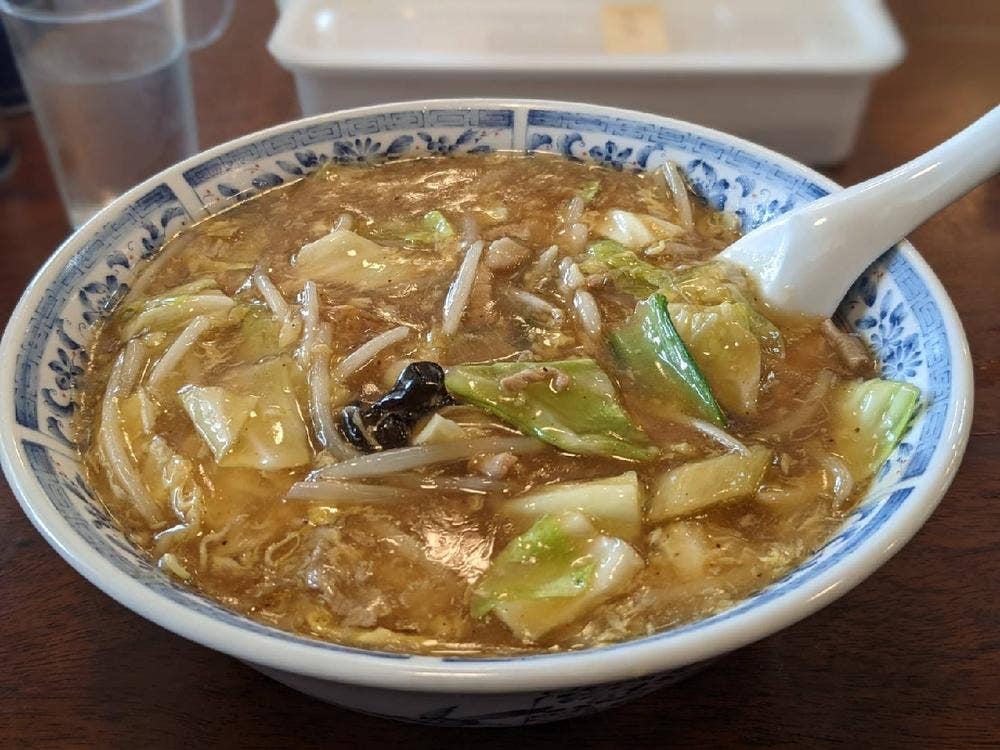 蓬莱幸