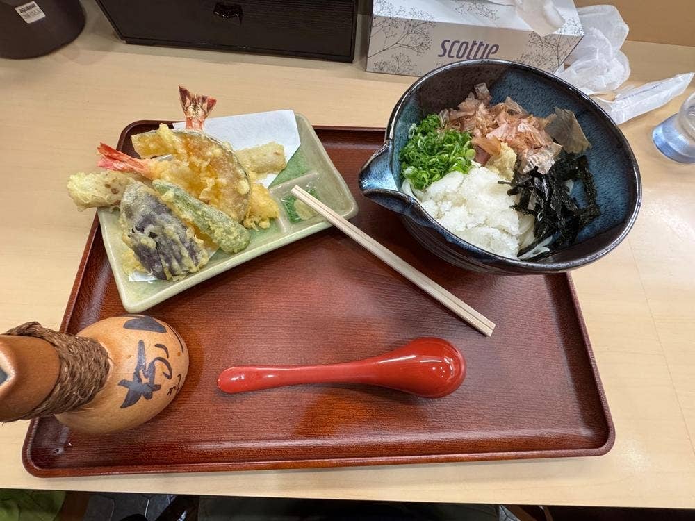 大黒屋