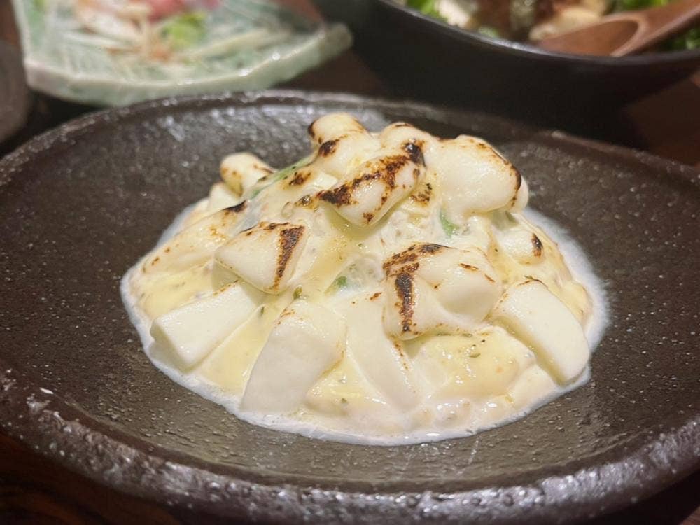 おいでや本店