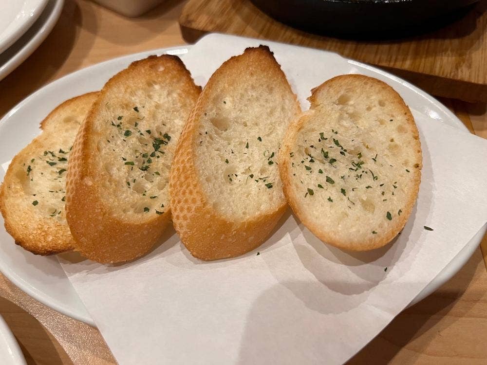 イタリアン酒場 有明PASTECA